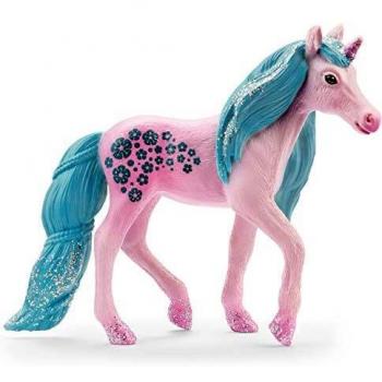 Schleich- bayala (70596)