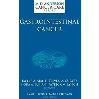 Gastrointestinal Cancer