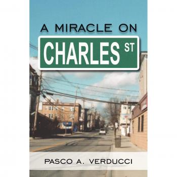 Milagro en la Calle Charles - Edición Tapa Blanda