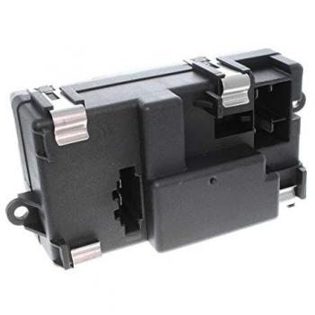 VEMO Regulador de Calefacción y Ventilador Habitáculo V10-79-0023