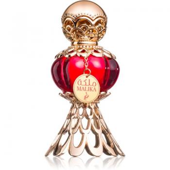 Aceite Perfumado Malika Red 20ml - Khadlaj