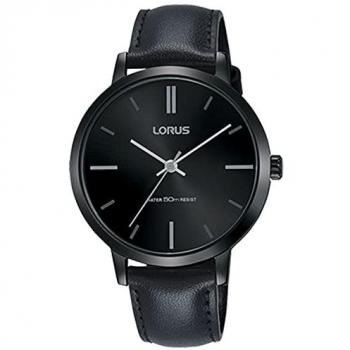Reloj de Moda para Mujer Lorus RG265NX9 - Estilo Elegante y Precio Atractivo