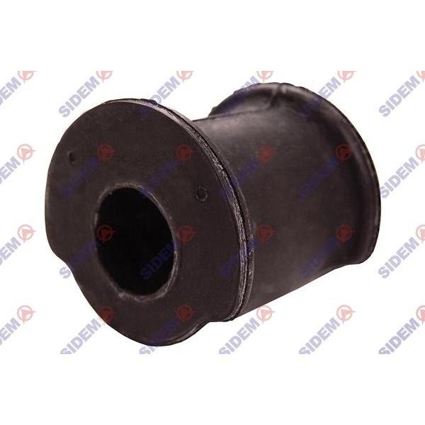 Imagen Principal