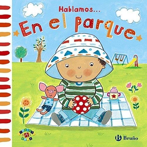 Imagen Principal