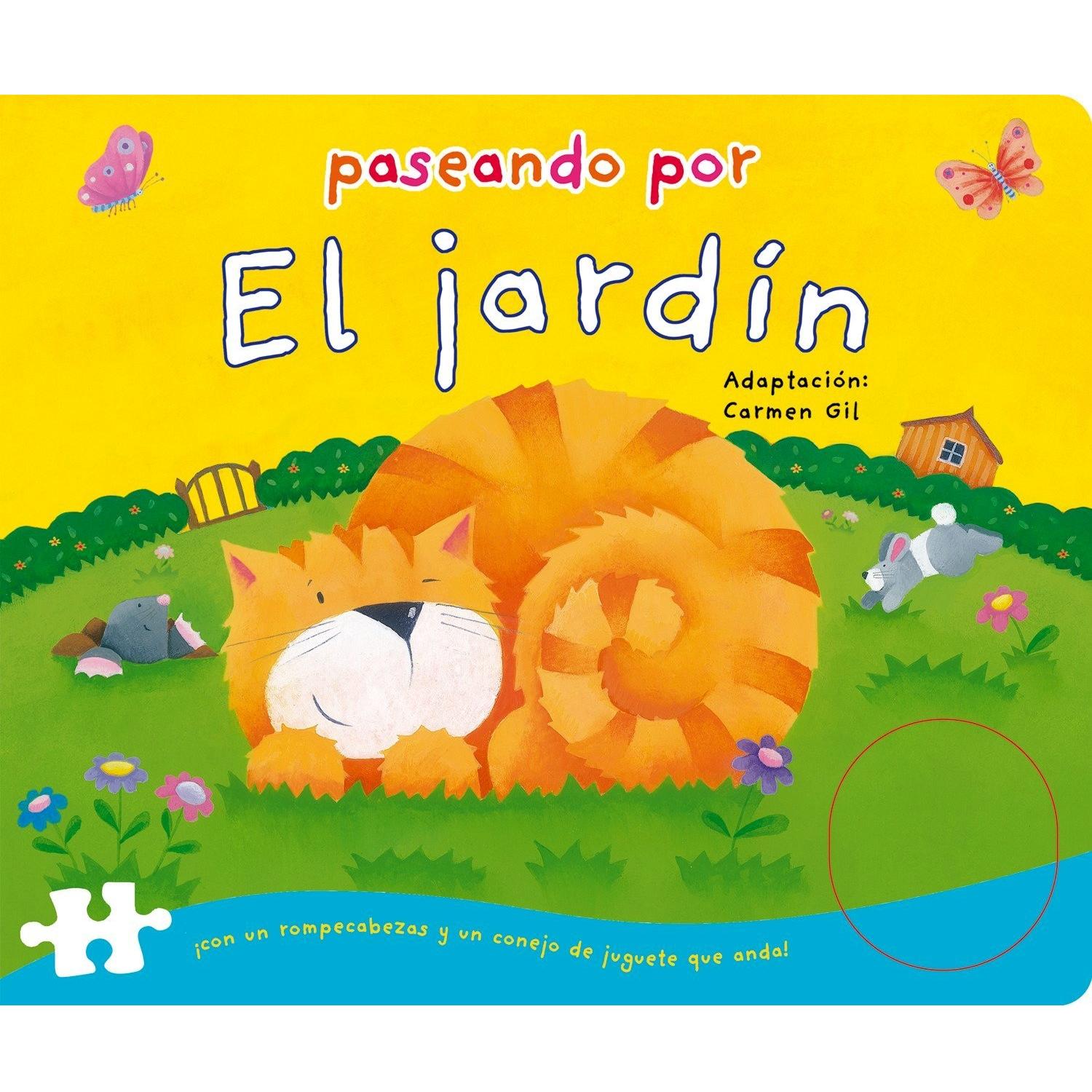 Imagen Principal