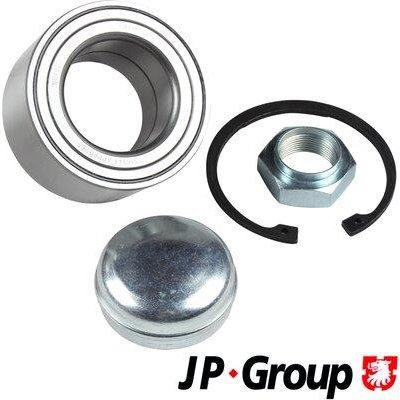 Imagen Principal