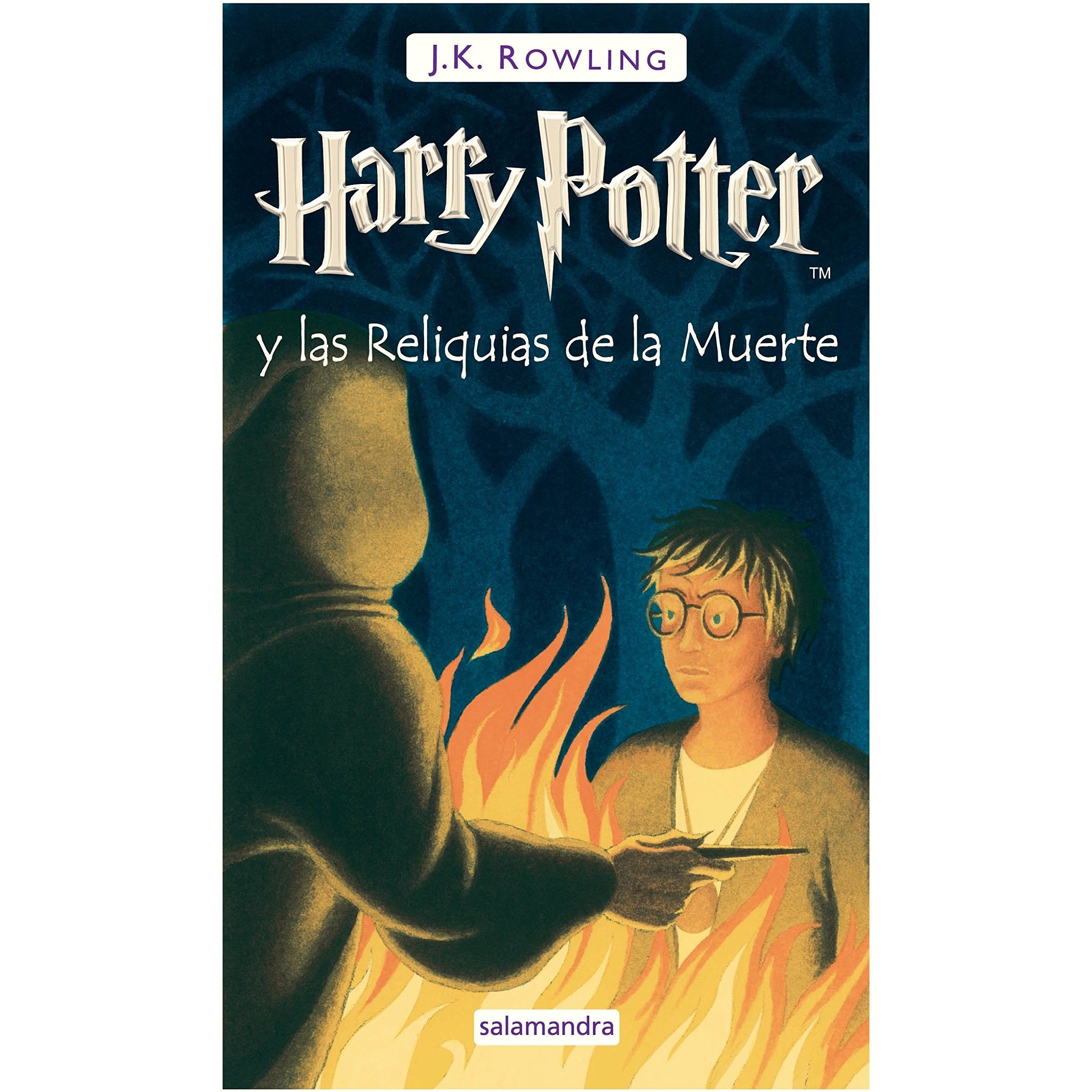 Imagen Principal