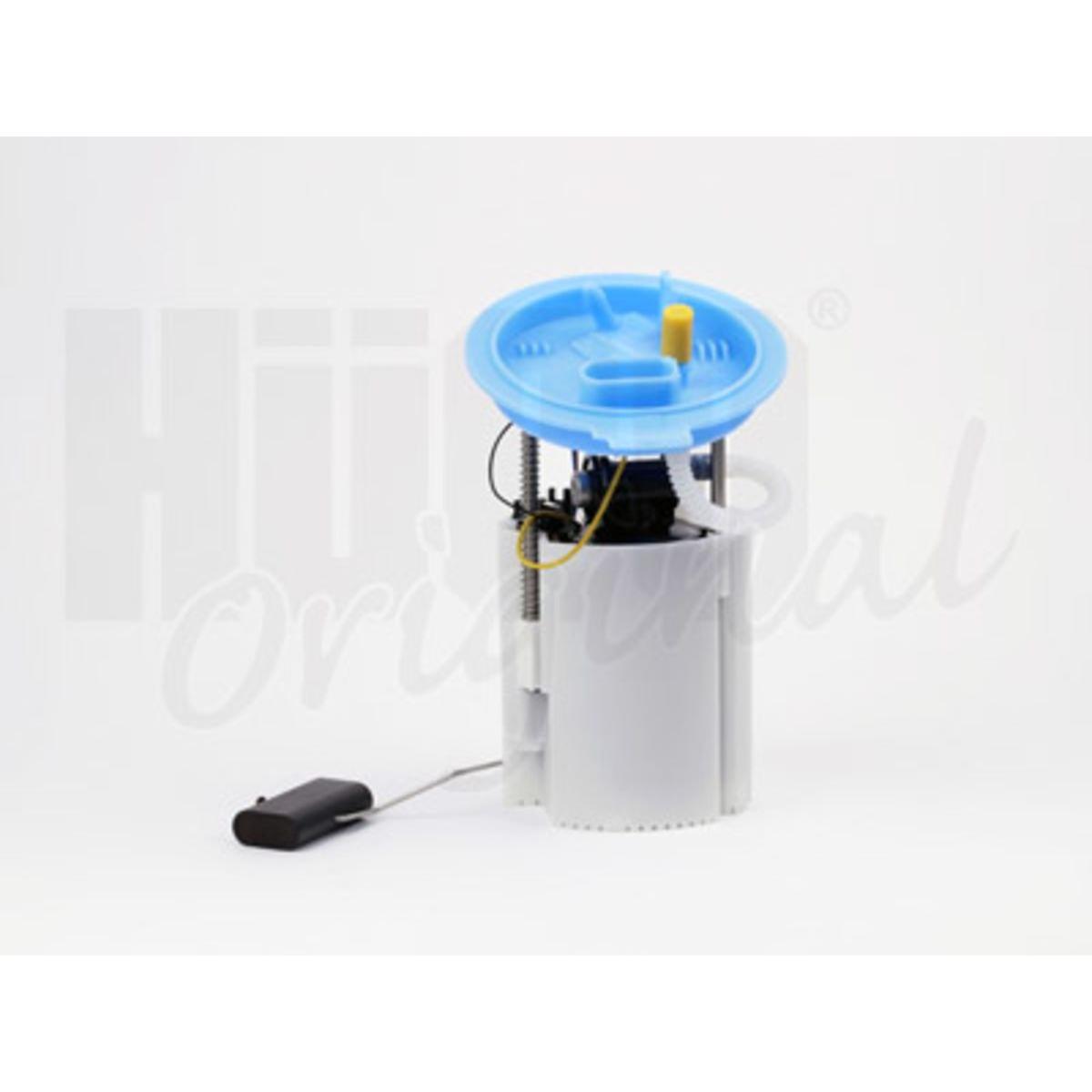 Imagen Principal