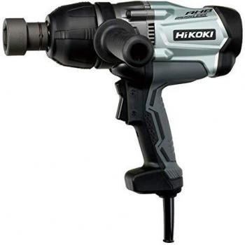 Hikoki WR22SEWAZ - A Atornillador, 800 W, 230 V