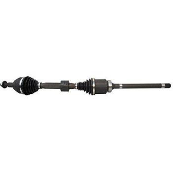 SKF VKJC 8416 Kit de transmisión