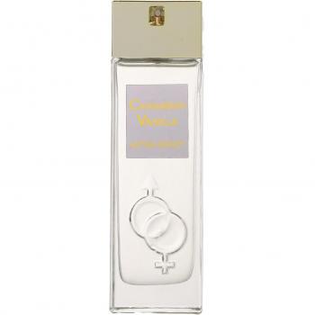 Cashmeran Vanilla Eau de Parfum Spray 100ml - Alyssa Ashley