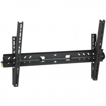 Vogel's PFW 5510 Wall Tilt Flat 50-70 Fulllock, PFW5510