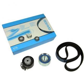 Dayco KTB269 Correas Dentadas
