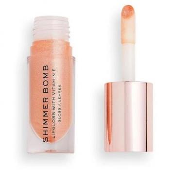 SENSAI - Absolute Silk Saho Limited Edition Set con Leches Limpiadoras y Micro Mousse