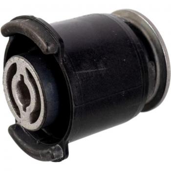 Cojinete de suspensión cuerpo del eje FEBI BILSTEIN 173776
