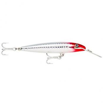 Rapala - Countdown Magnum 140, Color 110 mm