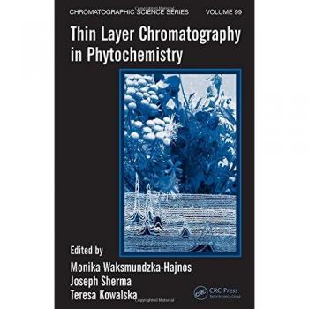 Phytochemical Thin Layer Chromatography Guide - Chromatographic Science Series