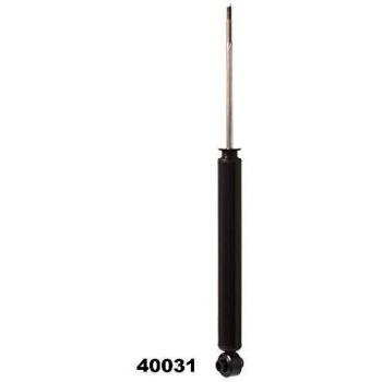 Japan Parts MM-40031 Amortiguadores para Automóviles