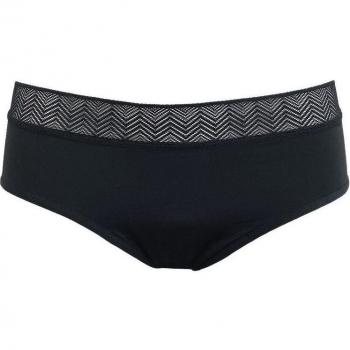 Enna Braga Menstrual Hipster Talla M - Absorción Alta y Comodidad Moderna