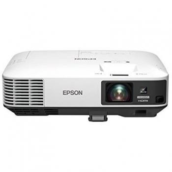Epson EB-2255U - Proyector