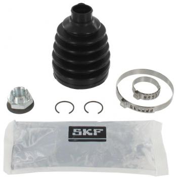 Skf VKJP 1452 Partes de la Transmisión