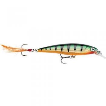 Rapala - X Rap, Color 80 mm