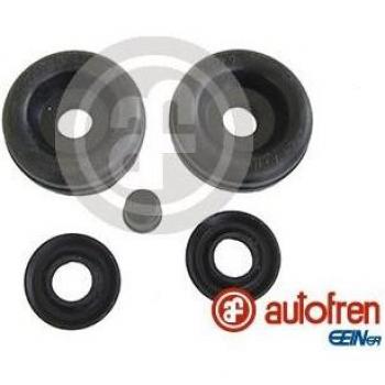 Kit de reparación para cilindro de freno de rueda Autofren Seinsa D3113