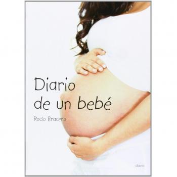 Diario De Un Bebé