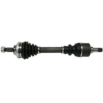 SKF VKJC 4227 Kit de transmisión