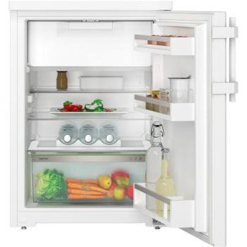 Frigorífico 1 Puerta Liebherr Rdi 1621 Blanco 0.85m