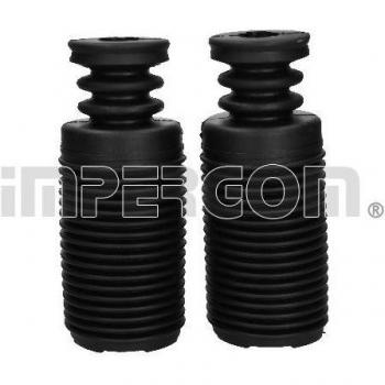 Kit de protección para amortiguador ORIGINAL IMPERIUM 50742
