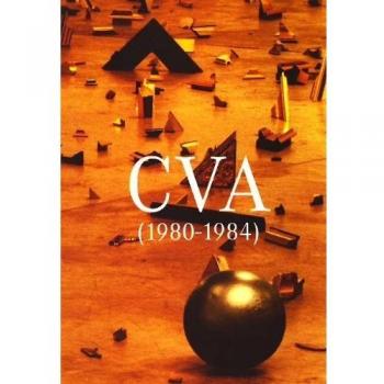 Cva