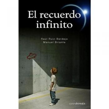 Recuerdo Infinito, El