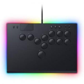 Razer RZ06-05020100-R3G1, Gamepad