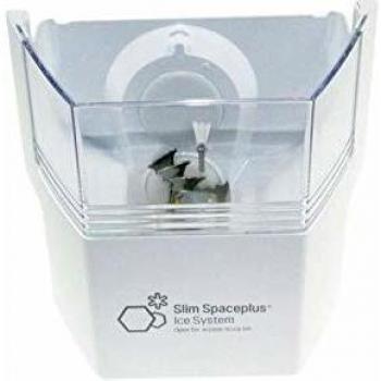 Depósito de Cubos de Hielo para Refrigerador LG - AKC73349801