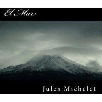 El Mar