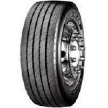 Neumático Goodyear Marathon LHS 2+ (315/80 R22.5 156/150L 18PR Doble Marcado)