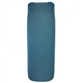 Therm-A-Rest Synergy Luxe Sheet XL Mattress Cover