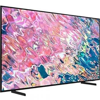 Samsung QE55Q60B 4K QLED UltraHD 55 Quantum HDR