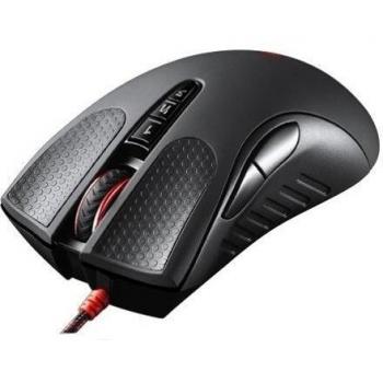 A4 Tech A4TMYS44506 - Ratón