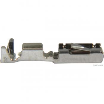 Unión de engarce a presión HERTH+BUSS ELPARTS 50251476 - Accesorios