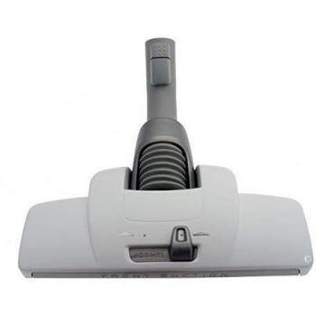 Cepillo Inyector Esno Gris para Aspiradoras Electrolux - 2198922029