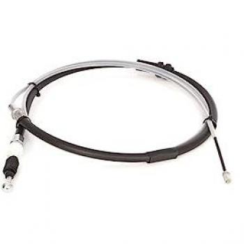 Cable de Freno de Mano BOSCH 1 987 482 722