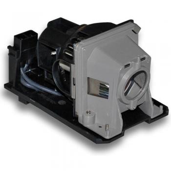 HFY marbull NP13LP/60002853 Original lámpara de proyector con carcasa para NEC NP110 NP115 NP210 NP215 NP216 NP115G3D V230 X V260 W V260 X NP110 + NP110G NP115 + NP115G NP210 + NP210G NP215