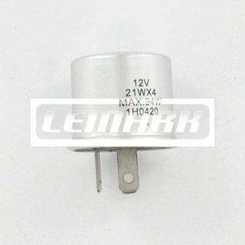Lemark Flasher Unit LRE003