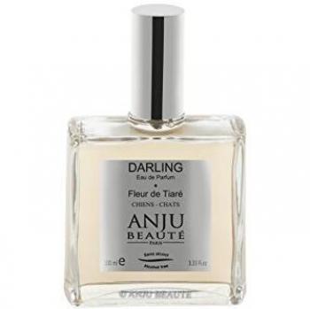Darling – Eau de Parfum para perro 110 ml