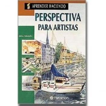 Prespectivas para artistas