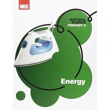 Natural Science Modular 6 Energy