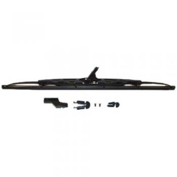Japanparts SS-X50S Escobilla