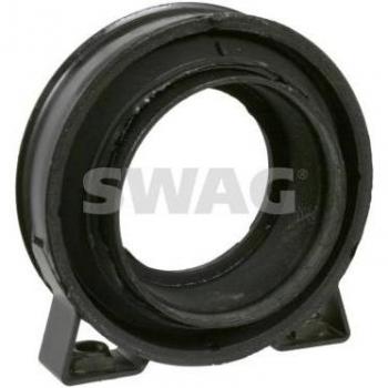 Soporte de cardán SWAG 55 92 2595